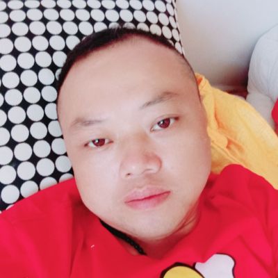 维修安装
