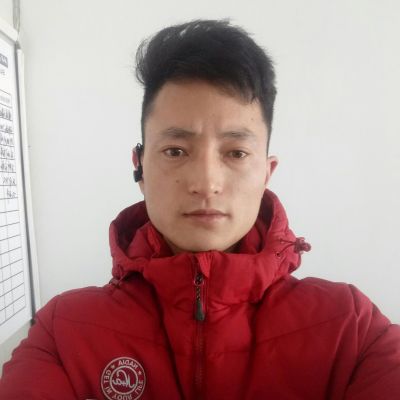 卫浴安装卫浴安装