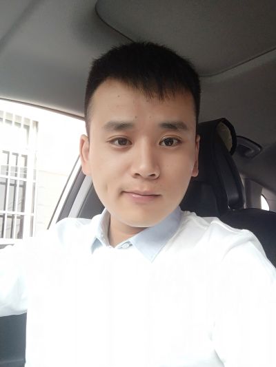 司机