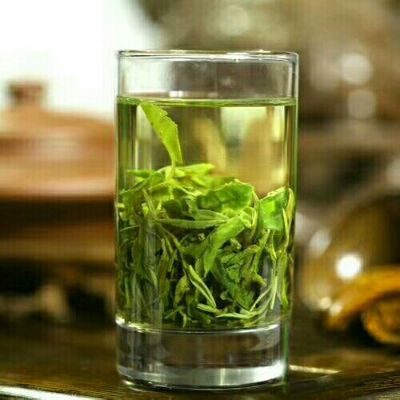 净水器