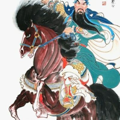 水电工