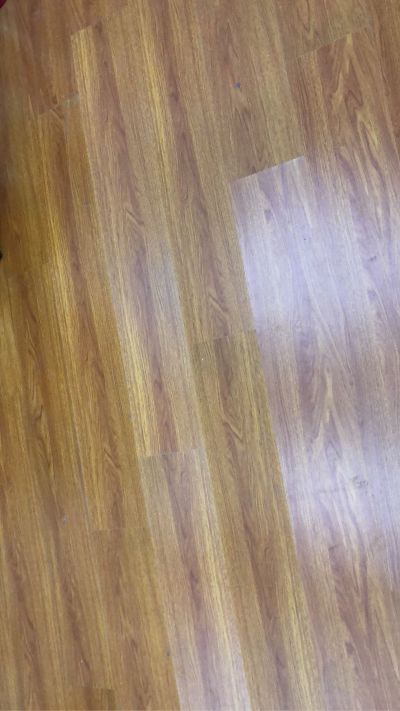 地板安装脚线安装灯具安装