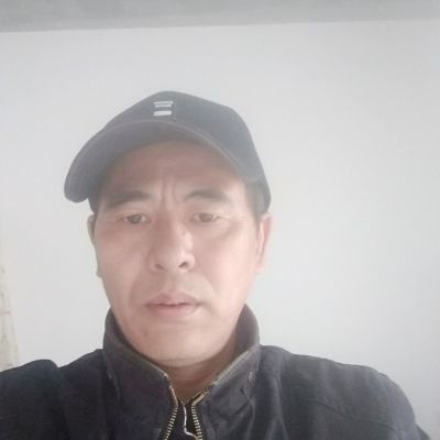 家具安装维修