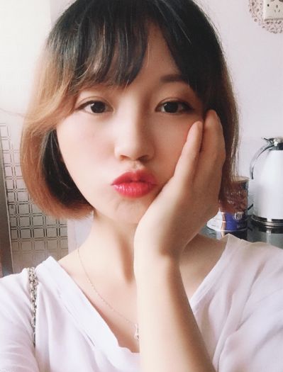 自由职业