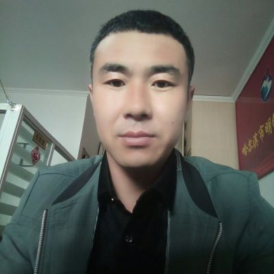万能工