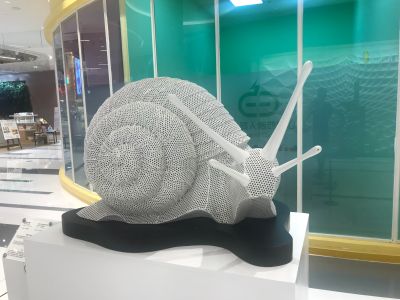卫浴