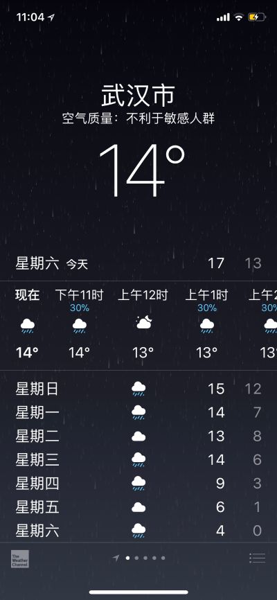 家具