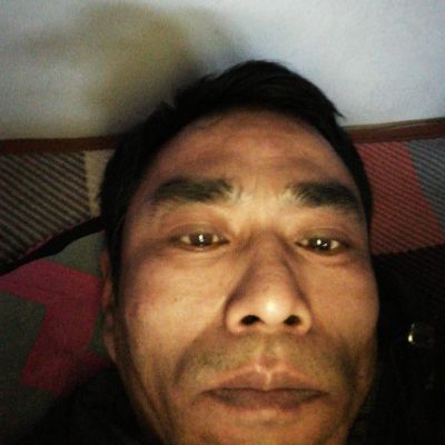 瓦工水电工
