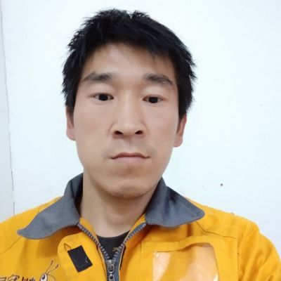 卫浴安装
