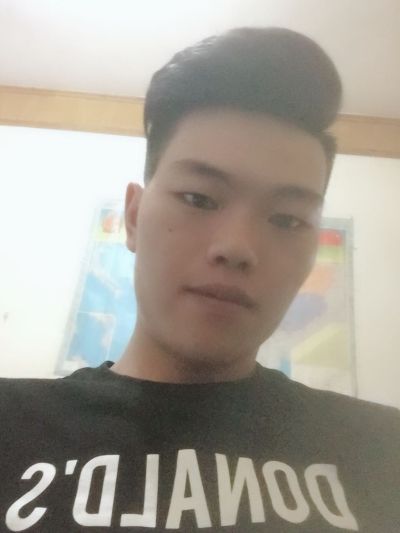 定制家具