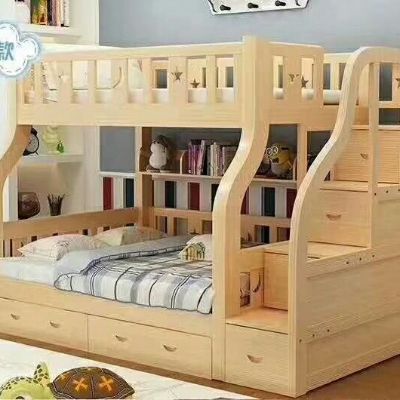 安装家具维修