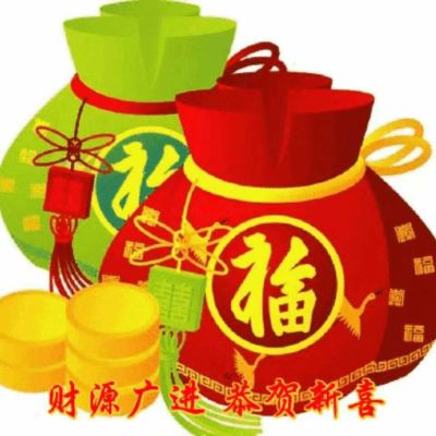 家电维修安装家电维修安装
