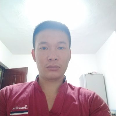 家具安装家具安装