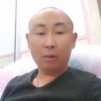 悍工