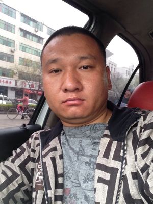 家具安装