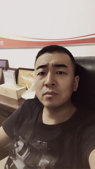 智能锁安装智能锁安装