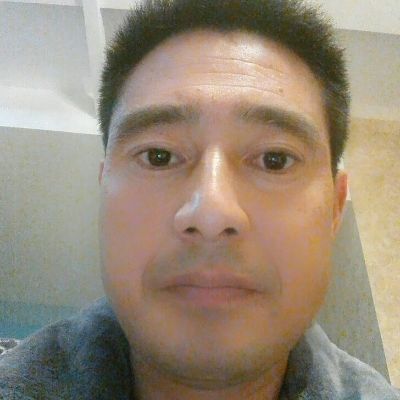 灯具安装
