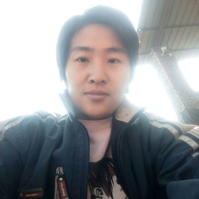 电脑修刹车底盘