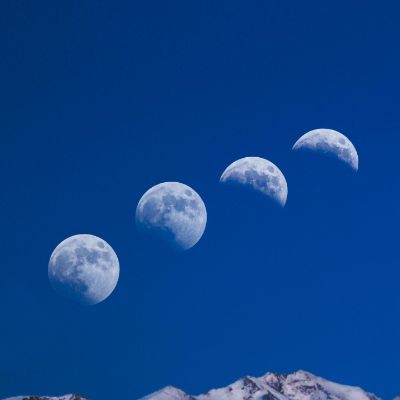 水电卫浴维修