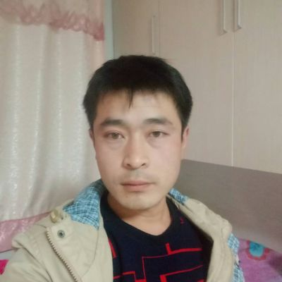 电工水暖卫浴
