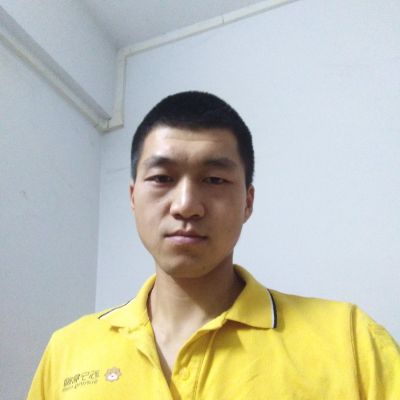 厨卫电器安装热水器安装净水器安装