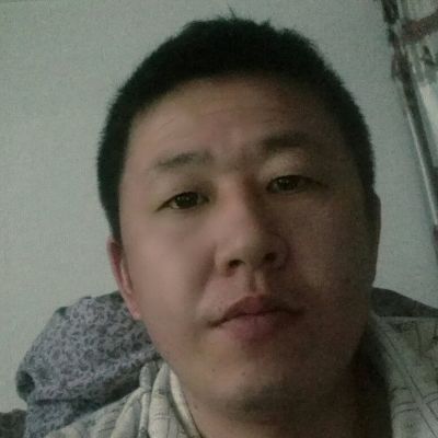 水电安装水电安装