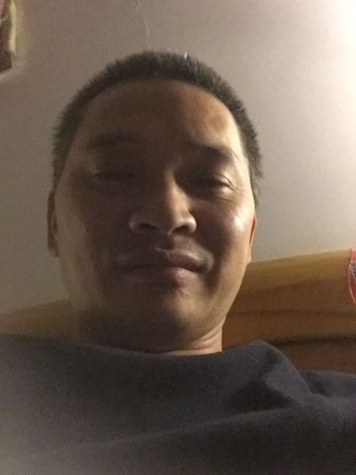 家装项目经理