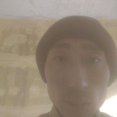 水电焊打水钻水电活电焊