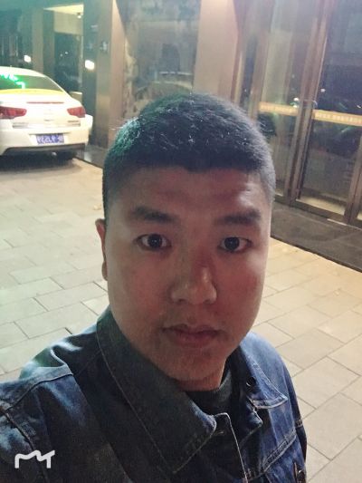 装修