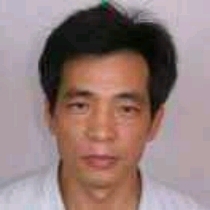 弱电施工工程弱电工程