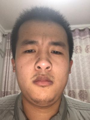 安装定制衣柜维修定制衣柜