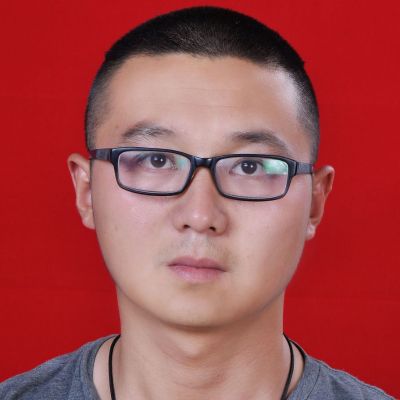 美的海尔