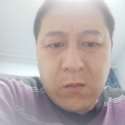 家具卫浴安装家具安装