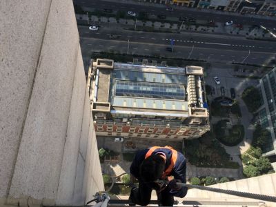 屋面防水堵漏卫生间防水