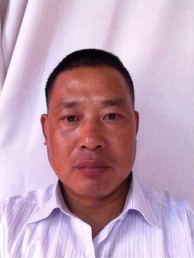 专业安装