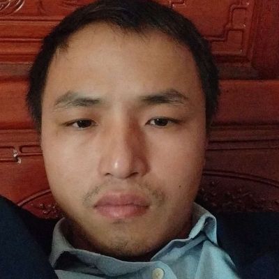 水电工