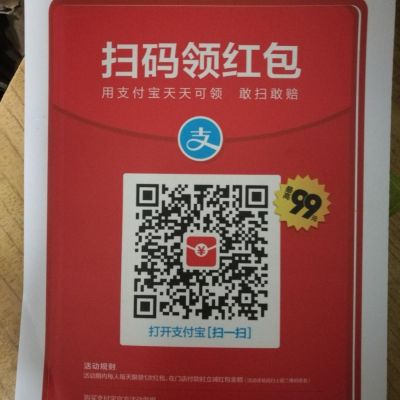 水暖水管维修安装水管马桶安装洁具五金维修龙头水暖
