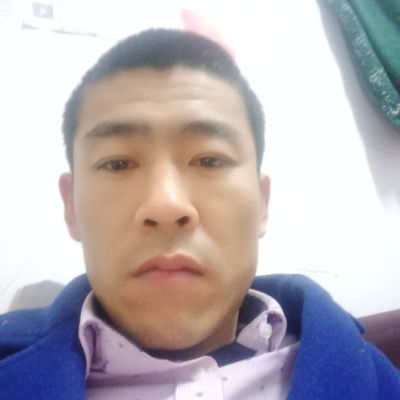 网络监控安装监控安装维修