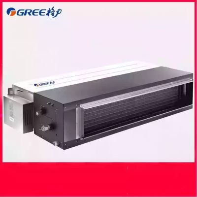 家电安装维修空调安装电工