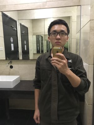 维修电工