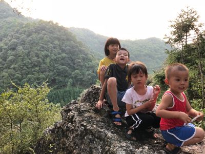 广告策划