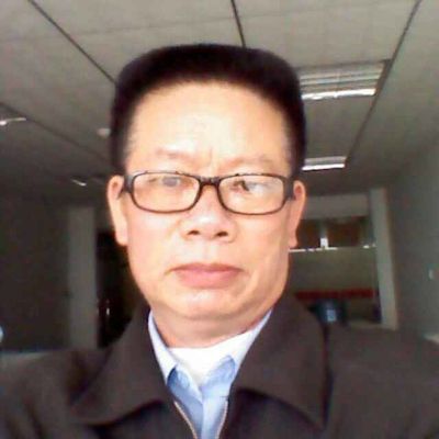 水电家居安装