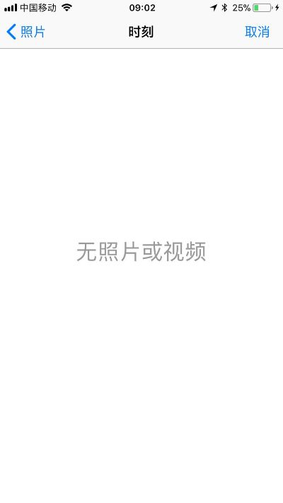 高中毕业