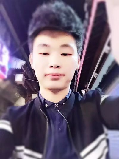 服务行业