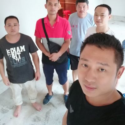 家具安装维修
