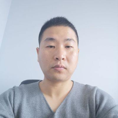 销售