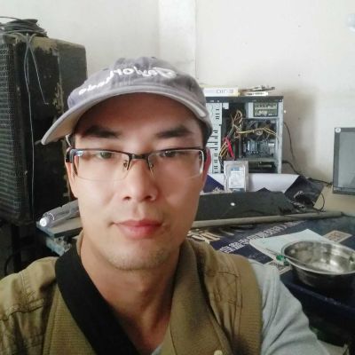 家电维修安装电器维修