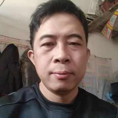 电器安装水电安装