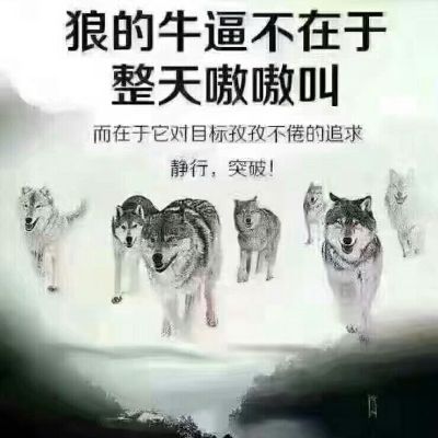 浦东锦安东路 458 弄 31 号 
打个25的水管孔