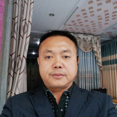 洁具窗帘水电